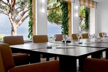 Hôtel Les Mouettes  | Argeles sur Mer | Pyrenees-Orientales | France 8