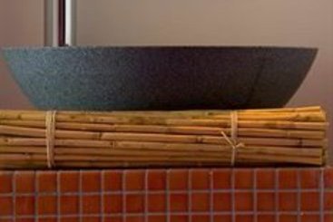 Hôtel Les Mouettes  | Argeles sur Mer | Pyrenees-Orientales | France 9