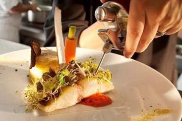 Hôtel Hostellerie les Pleiades  | Barbizon | Seine-et-Marne | France 15