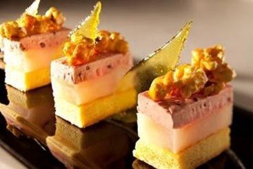 Hôtel Hostellerie les Pleiades  | Barbizon | Seine-et-Marne | France 17