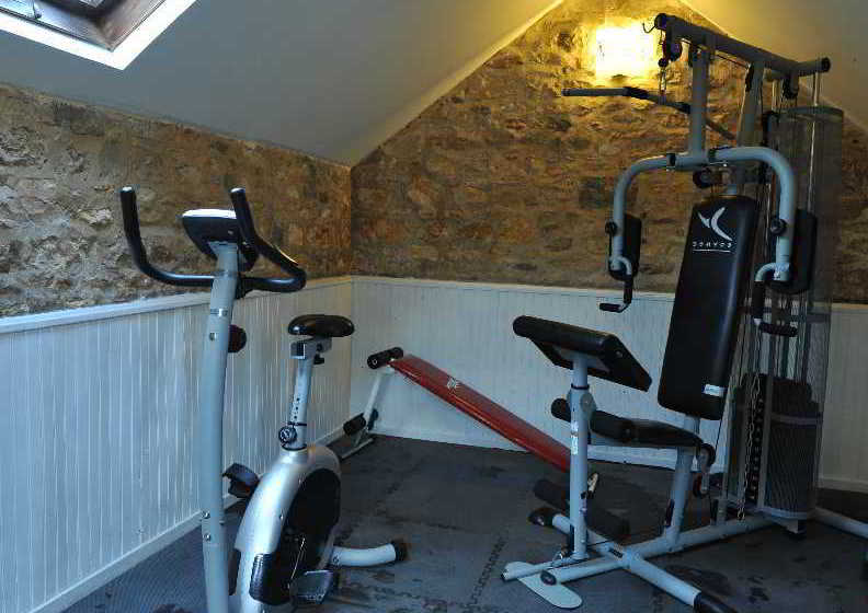 Inter-Hotel Les Tilleuls  | Bourges | Cher | France 7