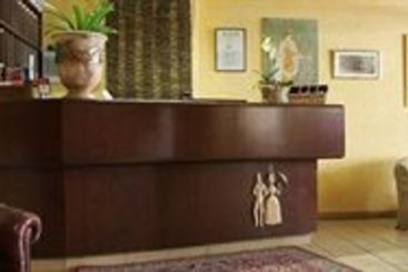 Hôtel Les Tuileries  | Nîmes | Gard | France 12