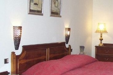 Hôtel Les Tuileries  | Nîmes | Gard | France 4