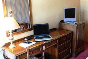 Hôtel Les Tuileries  | Nîmes | Gard | France 8