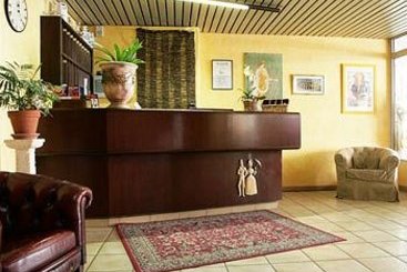 Hôtel Les Tuileries  | Nîmes | Gard | France 9