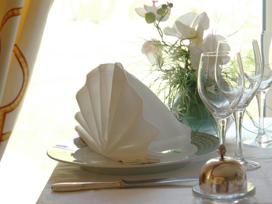 Hôtel Les Ursulines  | Autun | Saone-et-Loire | France 14