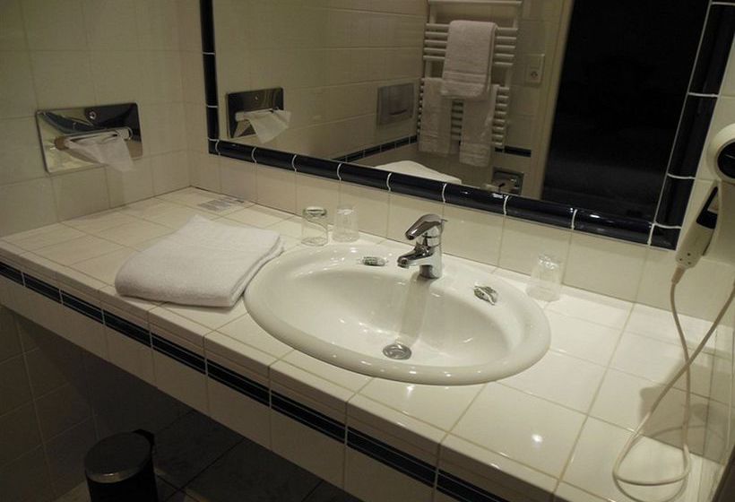 Hôtel Les Ursulines  | Autun | Saone-et-Loire | France 6