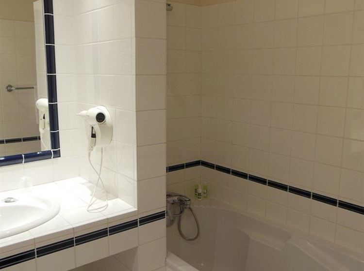 Hôtel Les Ursulines  | Autun | Saone-et-Loire | France 7