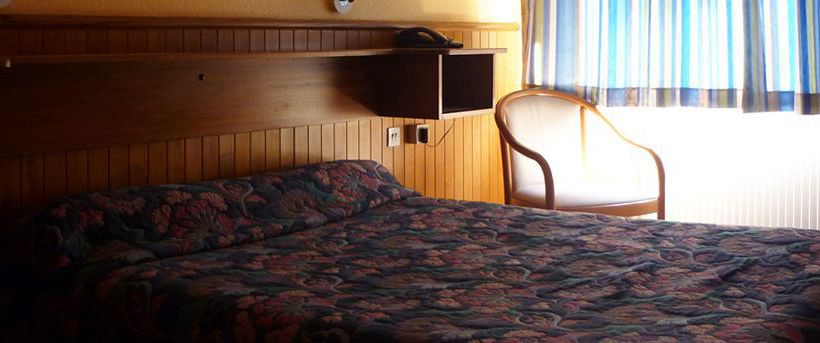 Hôtel Les Vosges  | Obernai | Bas-Rhin | France 2