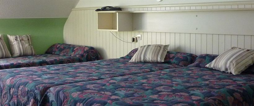 Hôtel Les Vosges  | Obernai | Bas-Rhin | France 3