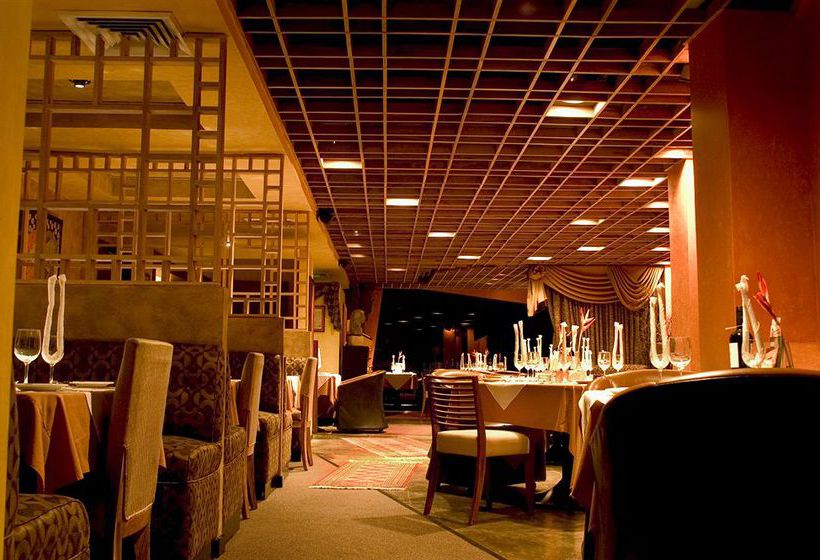 Boutique Hotel Jade  | San Pedro | San José | Costa Rica 10