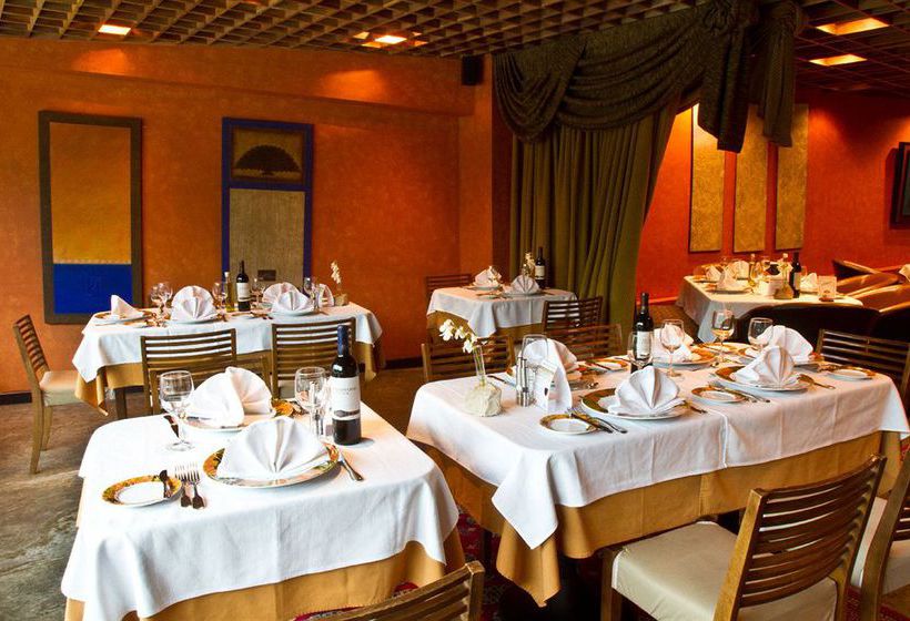 Boutique Hotel Jade  | San Pedro | San José | Costa Rica 12