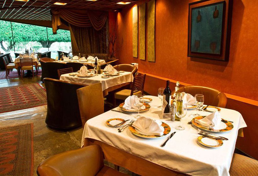 Boutique Hotel Jade  | San Pedro | San José | Costa Rica 13