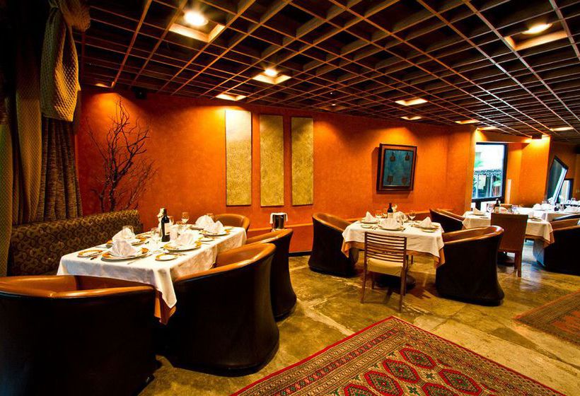 Boutique Hotel Jade  | San Pedro | San José | Costa Rica 18