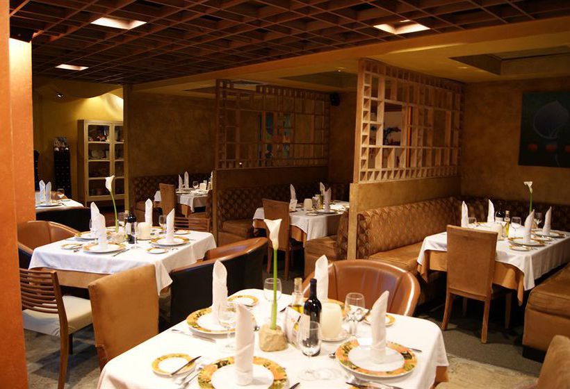 Boutique Hotel Jade  | San Pedro | San José | Costa Rica 2