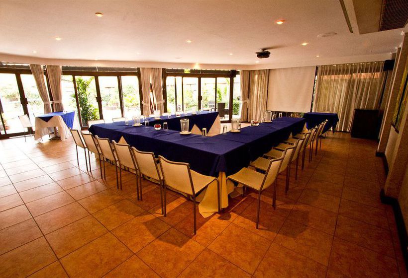 Boutique Hotel Jade  | San Pedro | San José | Costa Rica 20