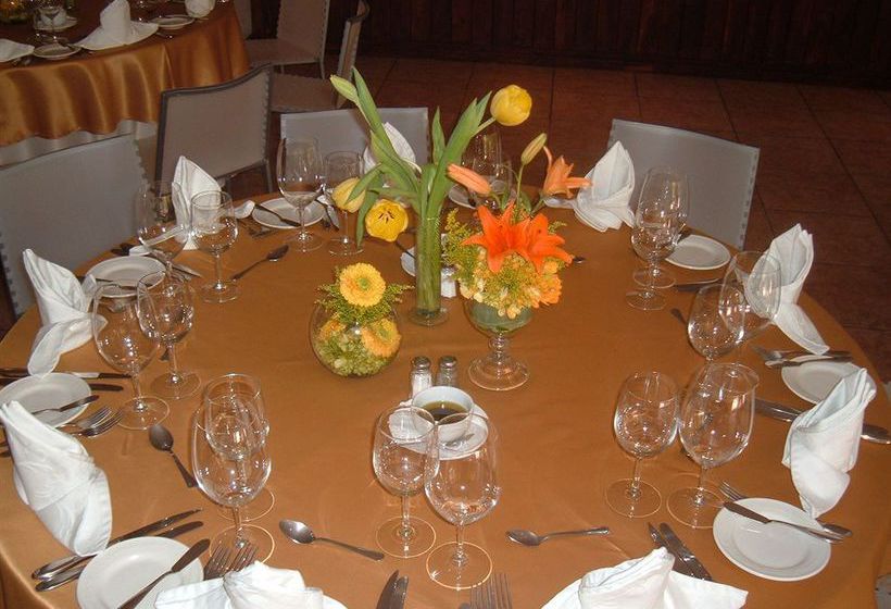 Boutique Hotel Jade  | San Pedro | San José | Costa Rica 4