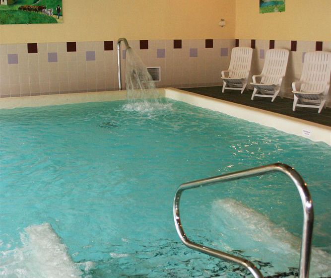 Hôtel Le Catinat Fleuri  | Guillestre | Hautes-Alpes | France 6