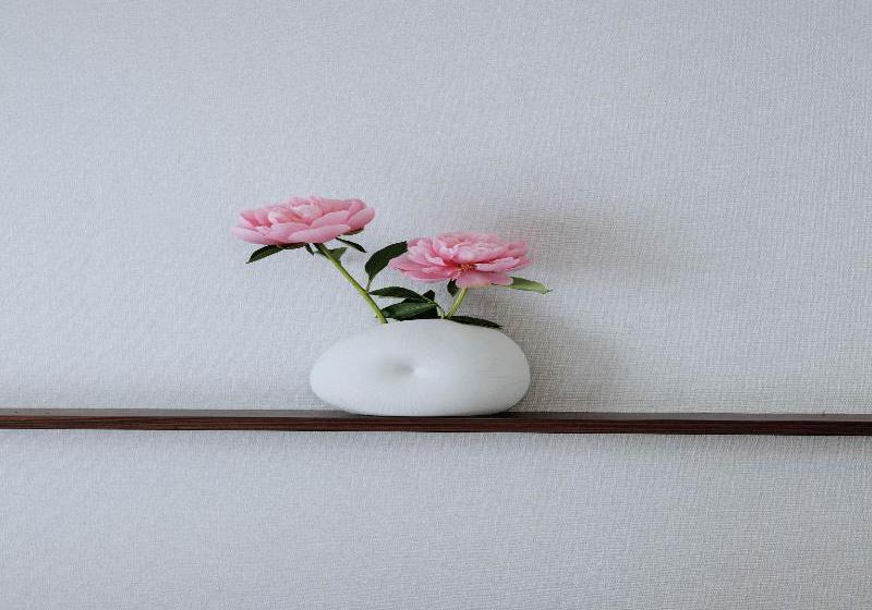 Hôtel Londres et New York  | Paris | Paris | France 18