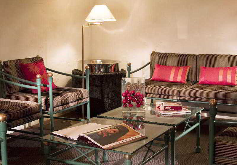 Hôtel Londres et New York  | Paris | Paris | France 5