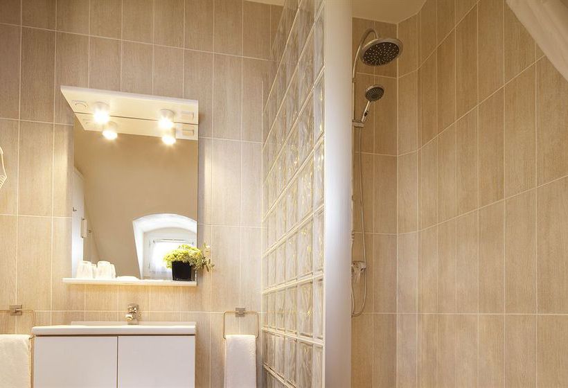 Hôtel Londres Saint Honor  | Paris | Paris | France 8