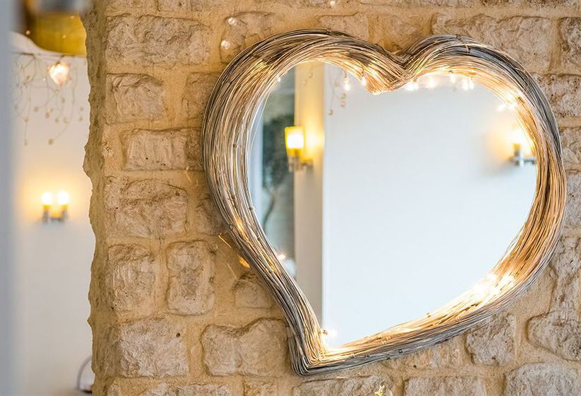 Hôtel Lorette Opera  | Paris | Paris | France 13