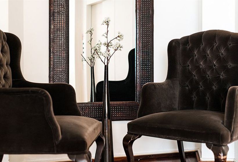 Hôtel Lorette Opera  | Paris | Paris | France 17