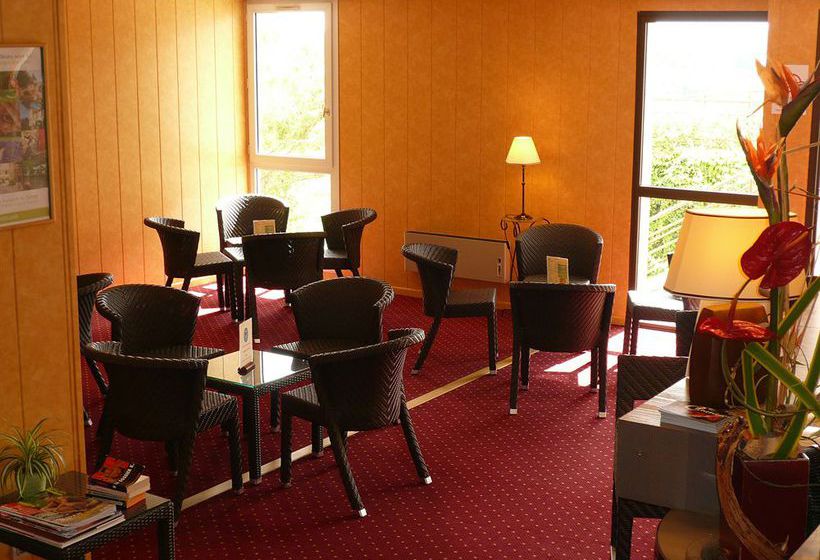 Luccotel  | Loches | Indre-et-Loire | France