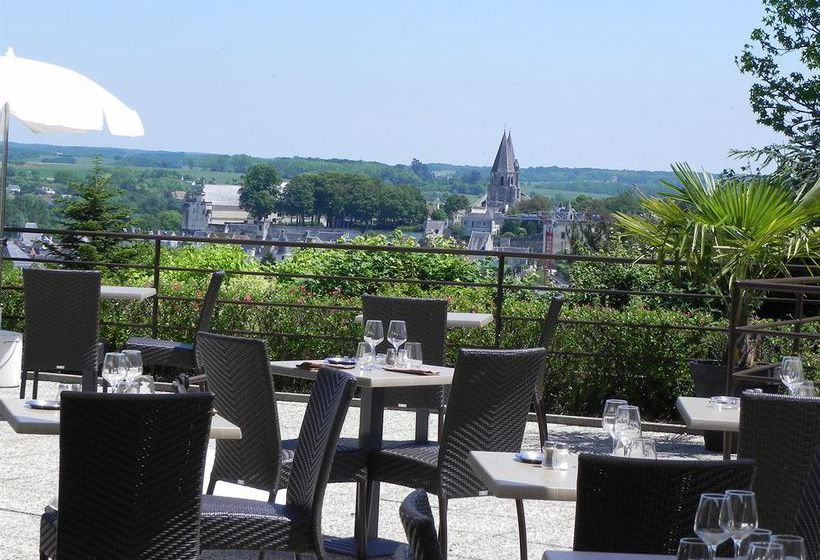 Luccotel  | Loches | Indre-et-Loire | France 1