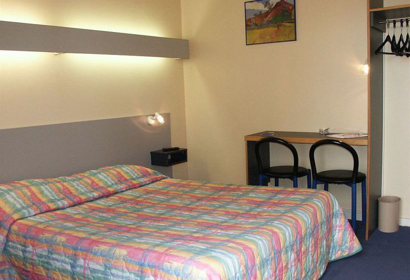 Luccotel  | Loches | Indre-et-Loire | France 2