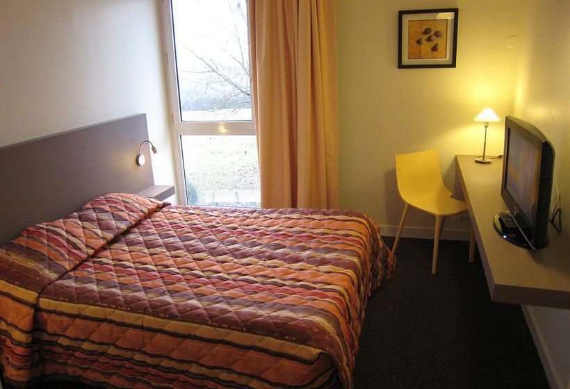 Luccotel  | Loches | Indre-et-Loire | France 3