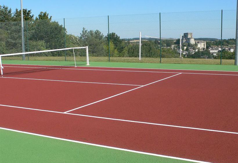 Luccotel  | Loches | Indre-et-Loire | France 4