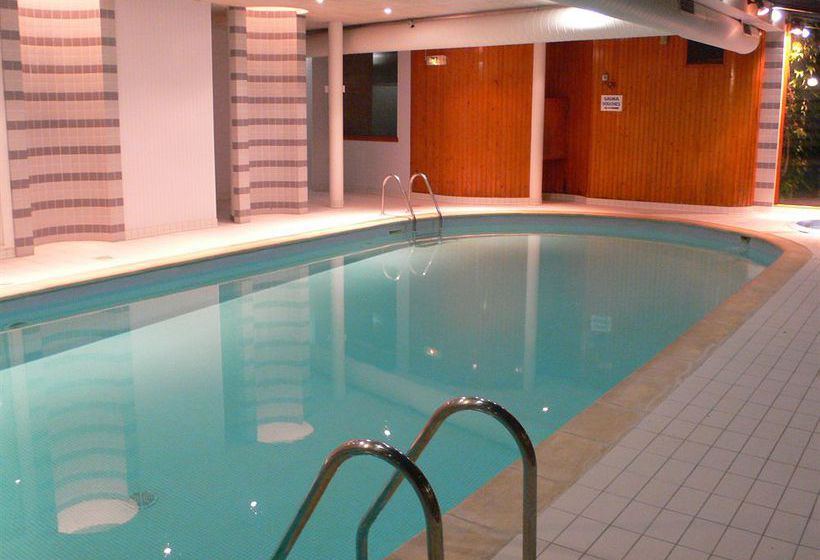 Luccotel  | Loches | Indre-et-Loire | France 5