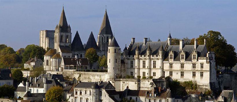 Luccotel  | Loches | Indre-et-Loire | France 6