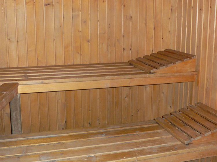 Luccotel  | Loches | Indre-et-Loire | France 7