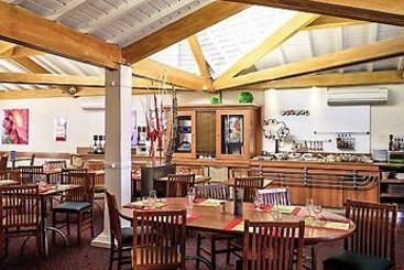 Hôtel Ibis Lyon Est Bron  | Bron | Rhone | France 11