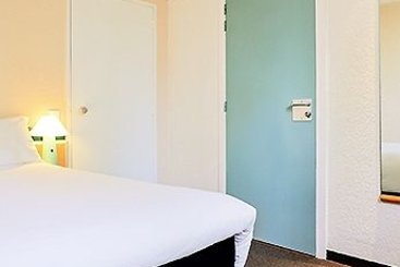 Hôtel Ibis Lyon Est Bron  | Bron | Rhone | France 13