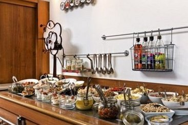 Hôtel Ibis Lyon Est Bron  | Bron | Rhone | France 6