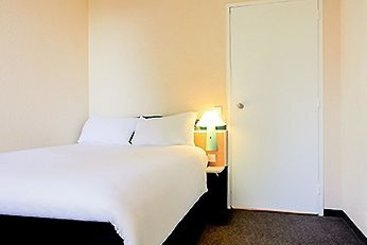 Hôtel Ibis Lyon Est Bron  | Bron | Rhone | France 9