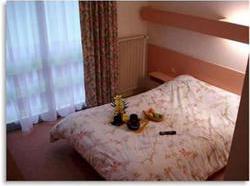 Brit Hotel Aire de La Baie  | Les Veys | Manche | France 2