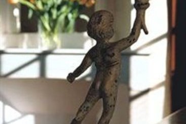 Hôtel De l'Atelier  | Villeneuve les Avignon | Gard | France 10