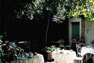 Hôtel De l'Atelier  | Villeneuve les Avignon | Gard | France 12