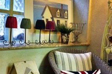 Hôtel De l'Atelier  | Villeneuve les Avignon | Gard | France 14