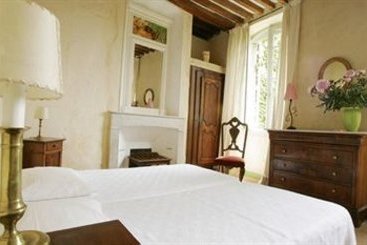 Hôtel De l'Atelier  | Villeneuve les Avignon | Gard | France 7