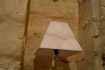 Hôtel De l'Atelier  | Villeneuve les Avignon | Gard | France 8