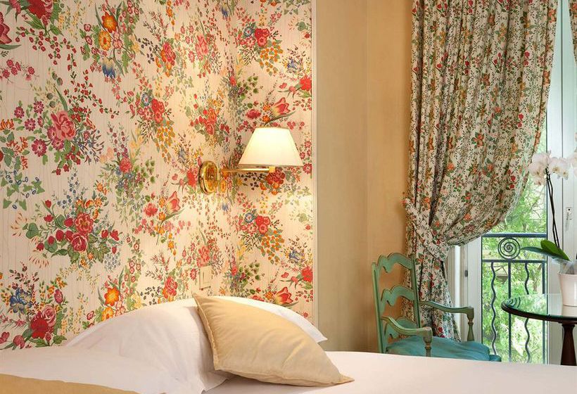 Hôtel Imperator  | Nîmes | Gard | France 4