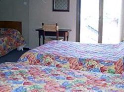 Hôtel L'Oustalet  | Font Romeu | Pyrenees-Orientales | France 1