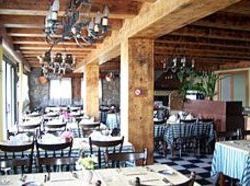 Hôtel L'Oustalet  | Font Romeu | Pyrenees-Orientales | France 3