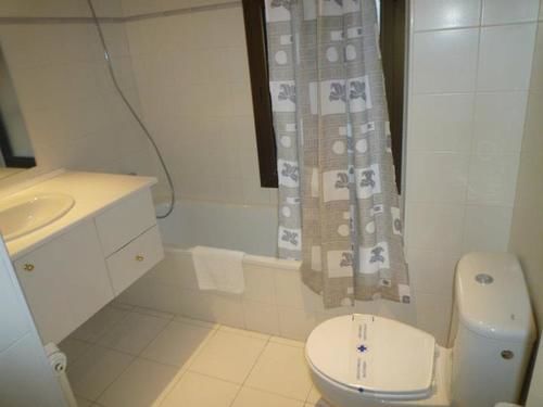 Hotel Sucara | Ordino 1