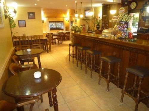 Hotel Sucara | Ordino 10